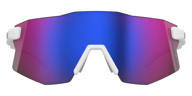 Under Armour UA GRID PRO/G 0JQO34 99 - Matte White Pink #id:uagridprog0jqo34_s:104100