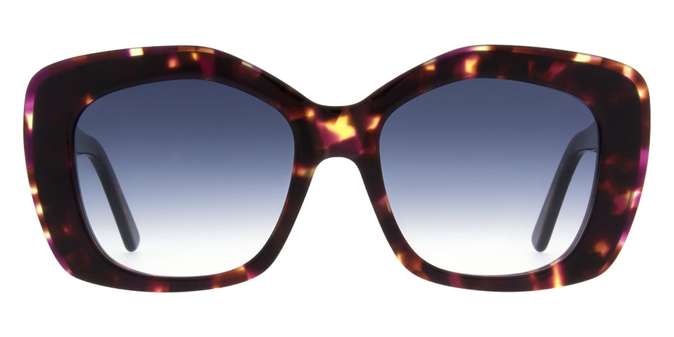 Andy Wolf - Vanda Sun