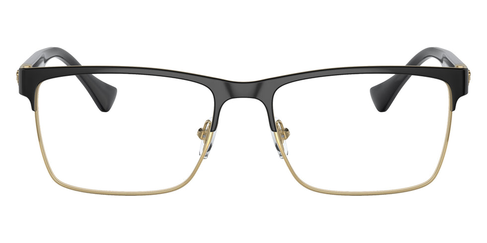 Versace VE1285 1443 56 - Black #id:ve12851443_s:100100