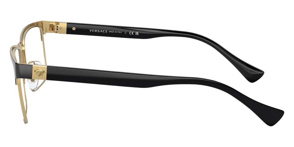 Versace VE1285 1443 56 - Black #id:ve12851443_s:100110