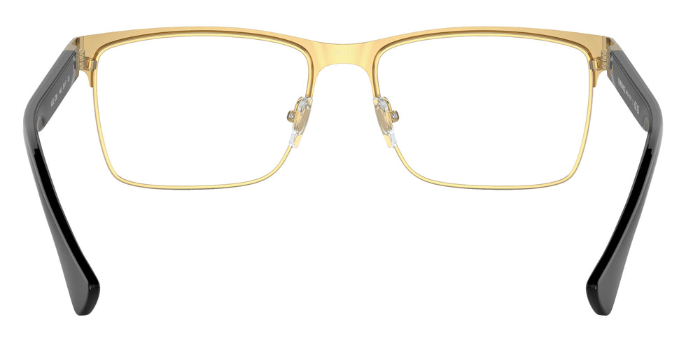 Versace VE1285 1443 56 - Black #id:ve12851443_s:100115