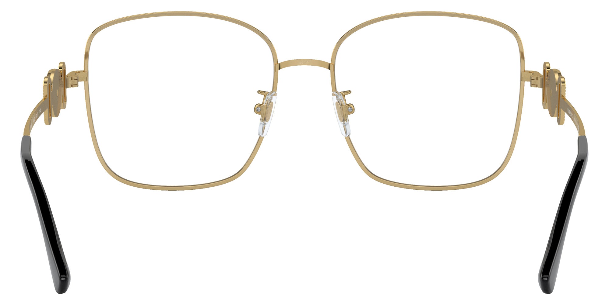 Versace VE1286D 1443 56 - Gold #id:ve1286d1443_s:100115