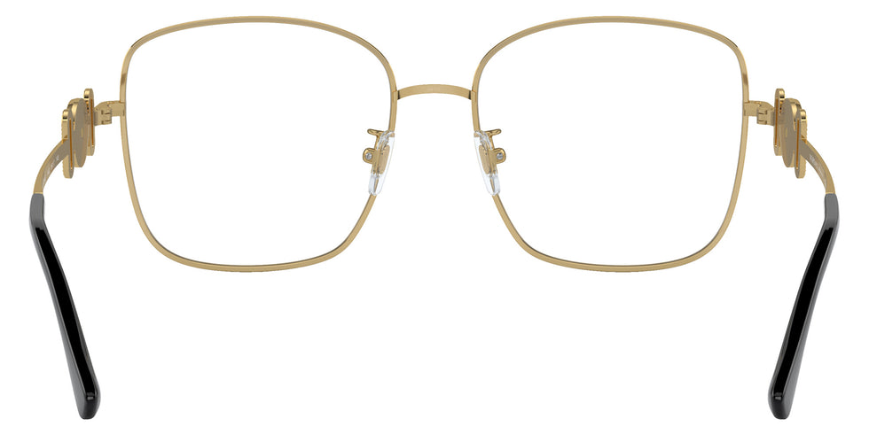 Versace VE1286D 1443 56 - Gold #id:ve1286d1443_s:100115