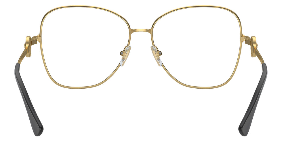 Versace VE1289 1002 55 - Gold #id:ve12891002_s:100115