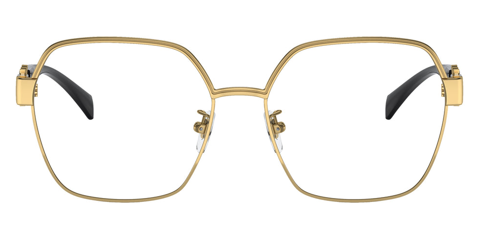 Versace VE1291D 1002 56 - Gold #id:ve1291d1002_s:100100