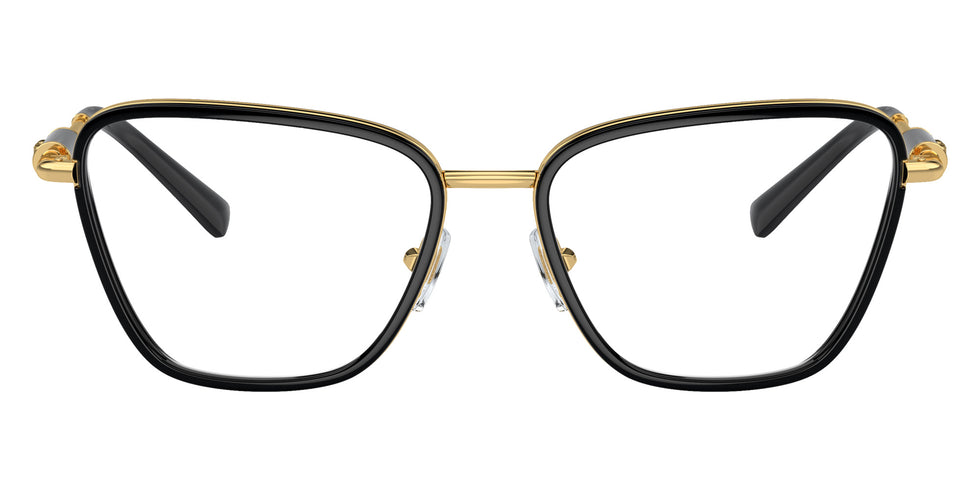 Versace VE1292 1438 54 - Black #id:ve12921438_s:100100