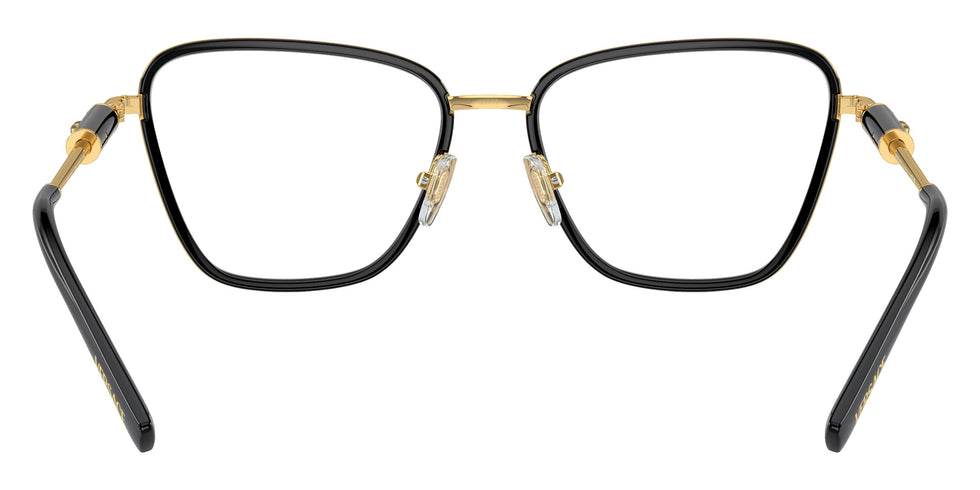 Versace VE1292 1438 54 - Black #id:ve12921438_s:100115