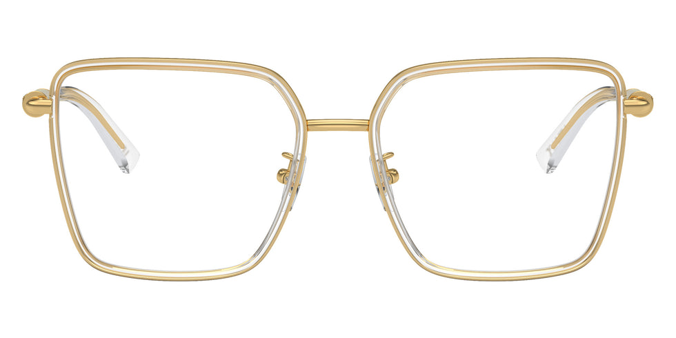 Versace VE1294D 1508 55 - Crystal #id:ve1294d1508_s:100100