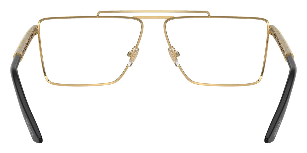 VERSACE VE1295 1002 59 - Gold #id:ve12951002_s:100115