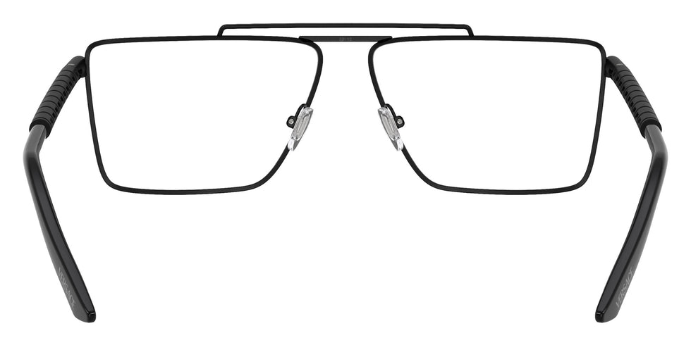 Versace VE1295 1433 59 - Matte Black #id:ve12951433_s:100115