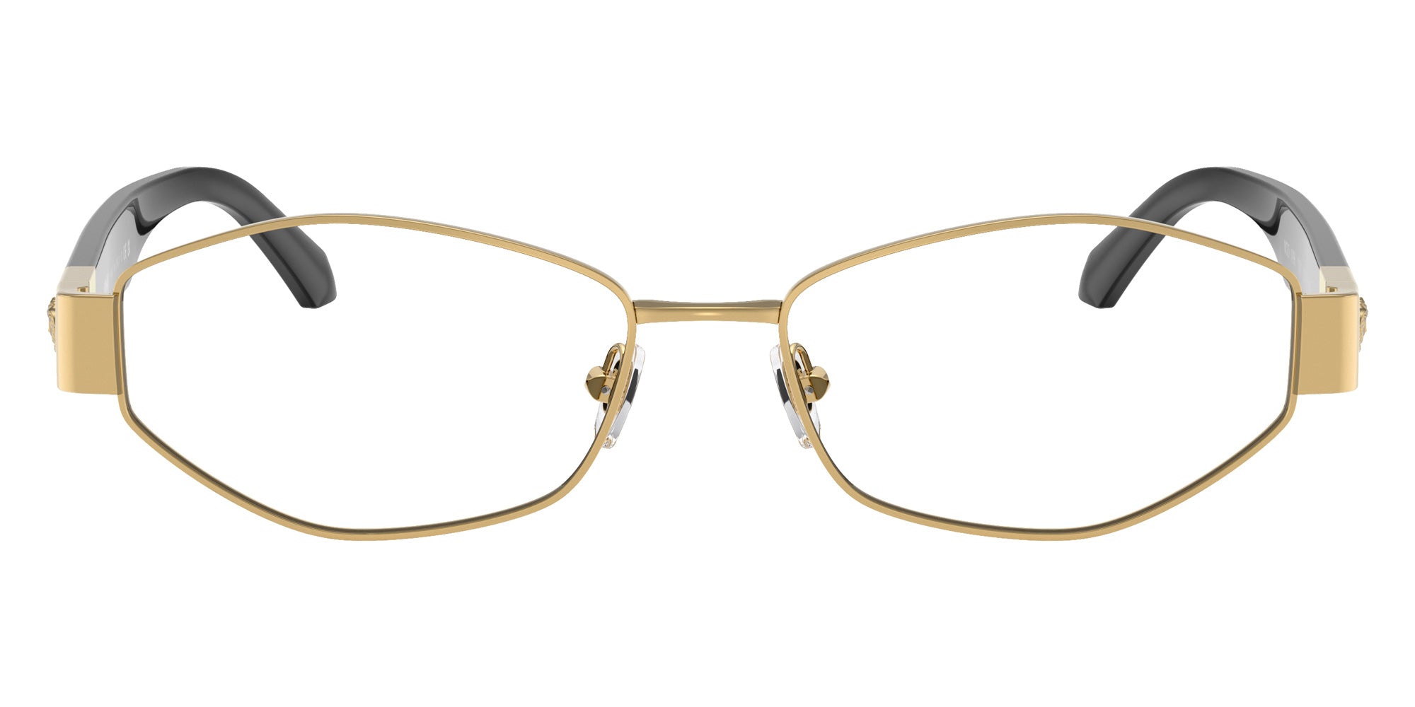Versace VE1298 1002 55 - Gold #id:ve12981002_s:100100