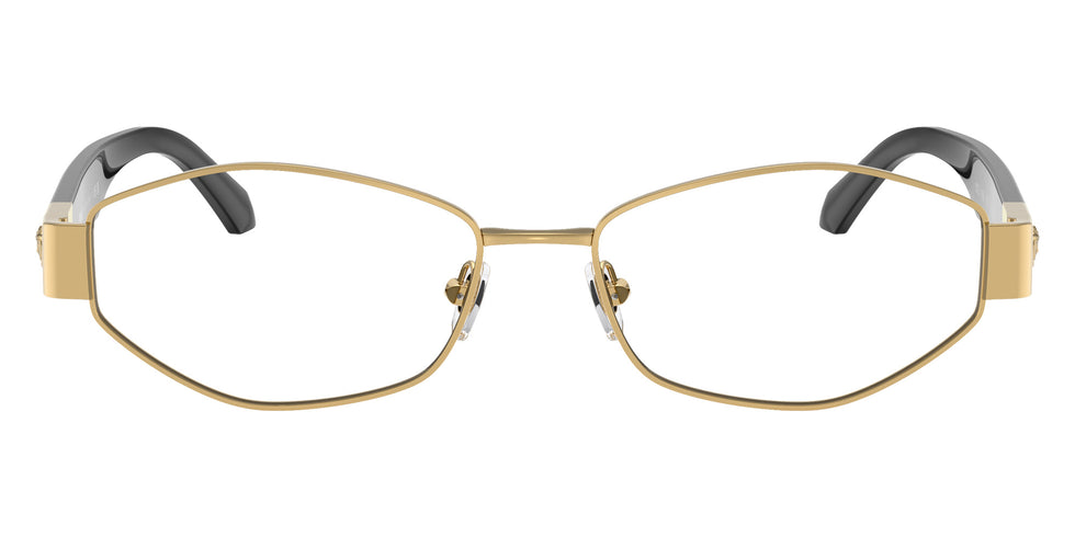 Versace VE1298 1002 55 - Gold #id:ve12981002_s:100100
