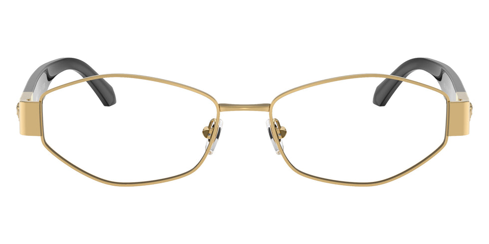 VERSACE VE1298 1002 53 - Gold #id:ve12981002_s:100100