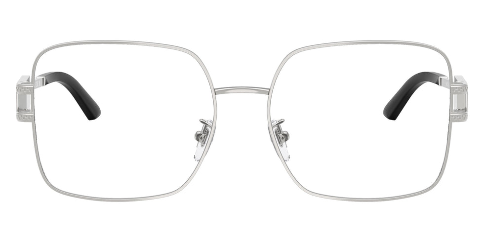 Versace VE1303D 1000 56 - Silver #id:ve1303d1000_s:100100