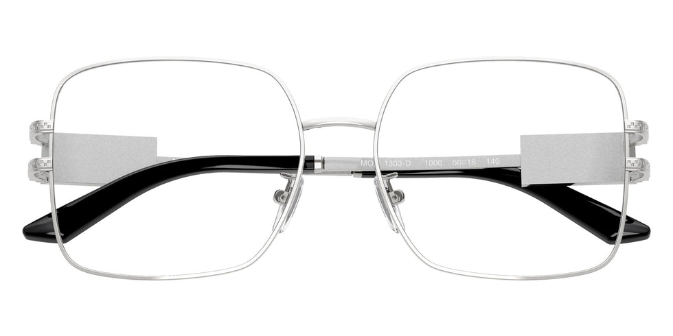 Versace VE1303D 1000 56 - Silver #id:ve1303d1000_s:100120