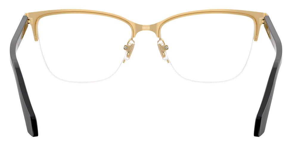 Versace VE1304 1002 52 - Gold #id:ve13041002_s:100115