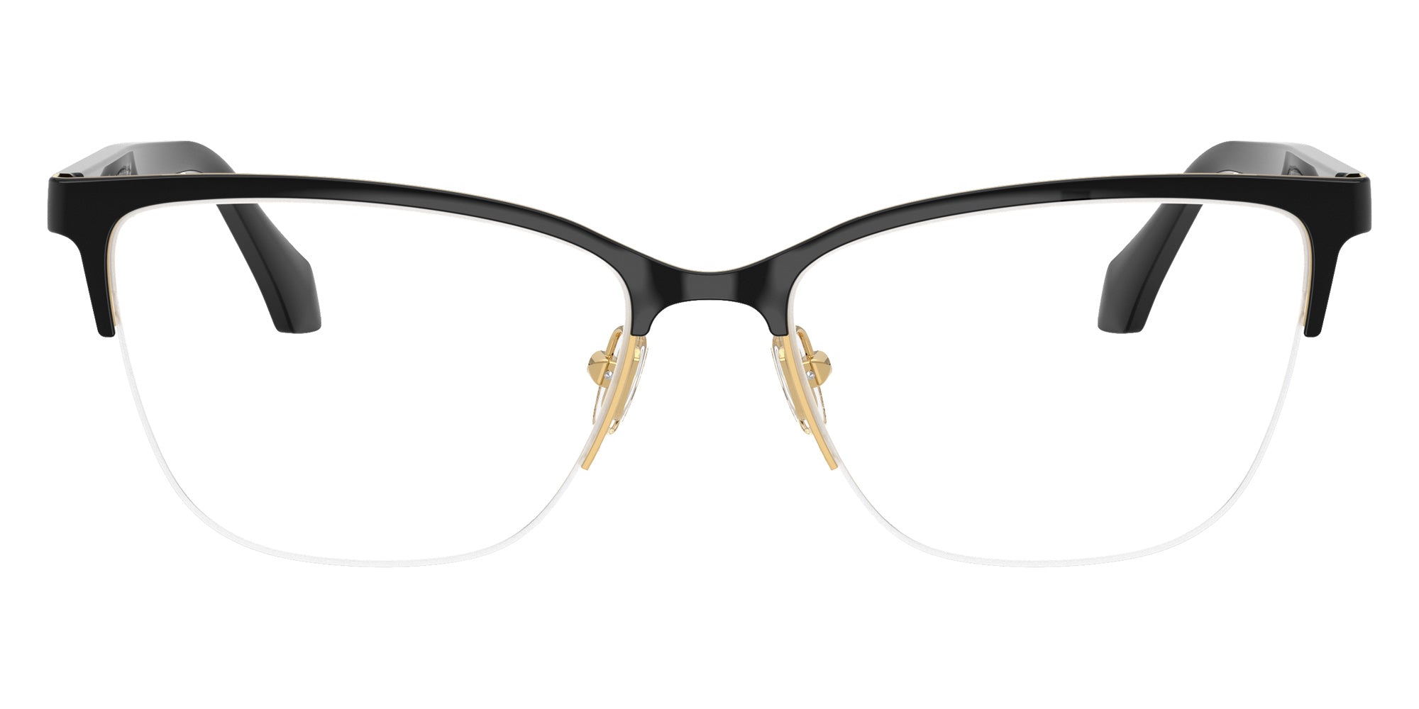 Versace VE1304 1433 52 - Gold Black #id:ve13041433_s:102100