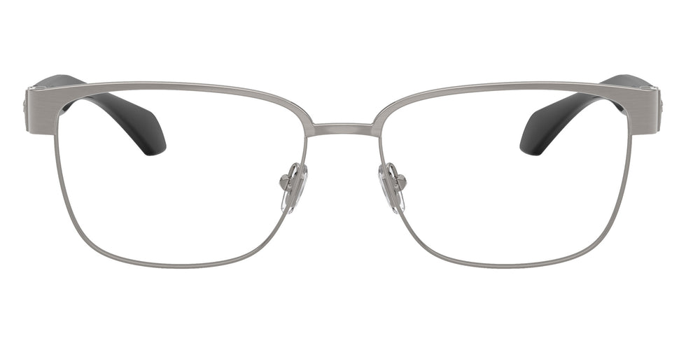 Versace VE1306 1262 55 - Brushed Gunmetal #id:ve13061262_s:100100