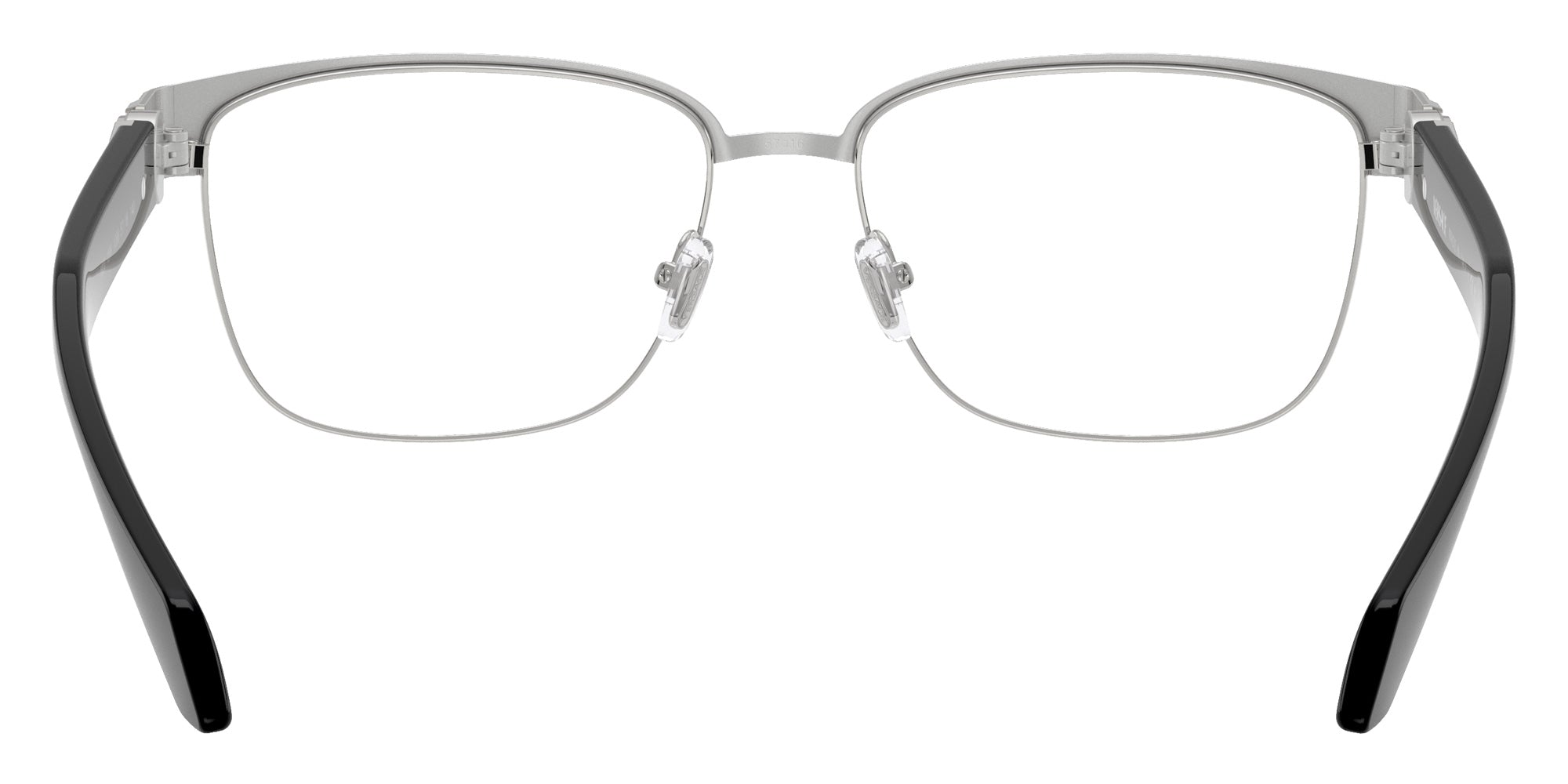 Versace VE1306 1266 55 - Silver Brushed #id:ve13061266_s:104115