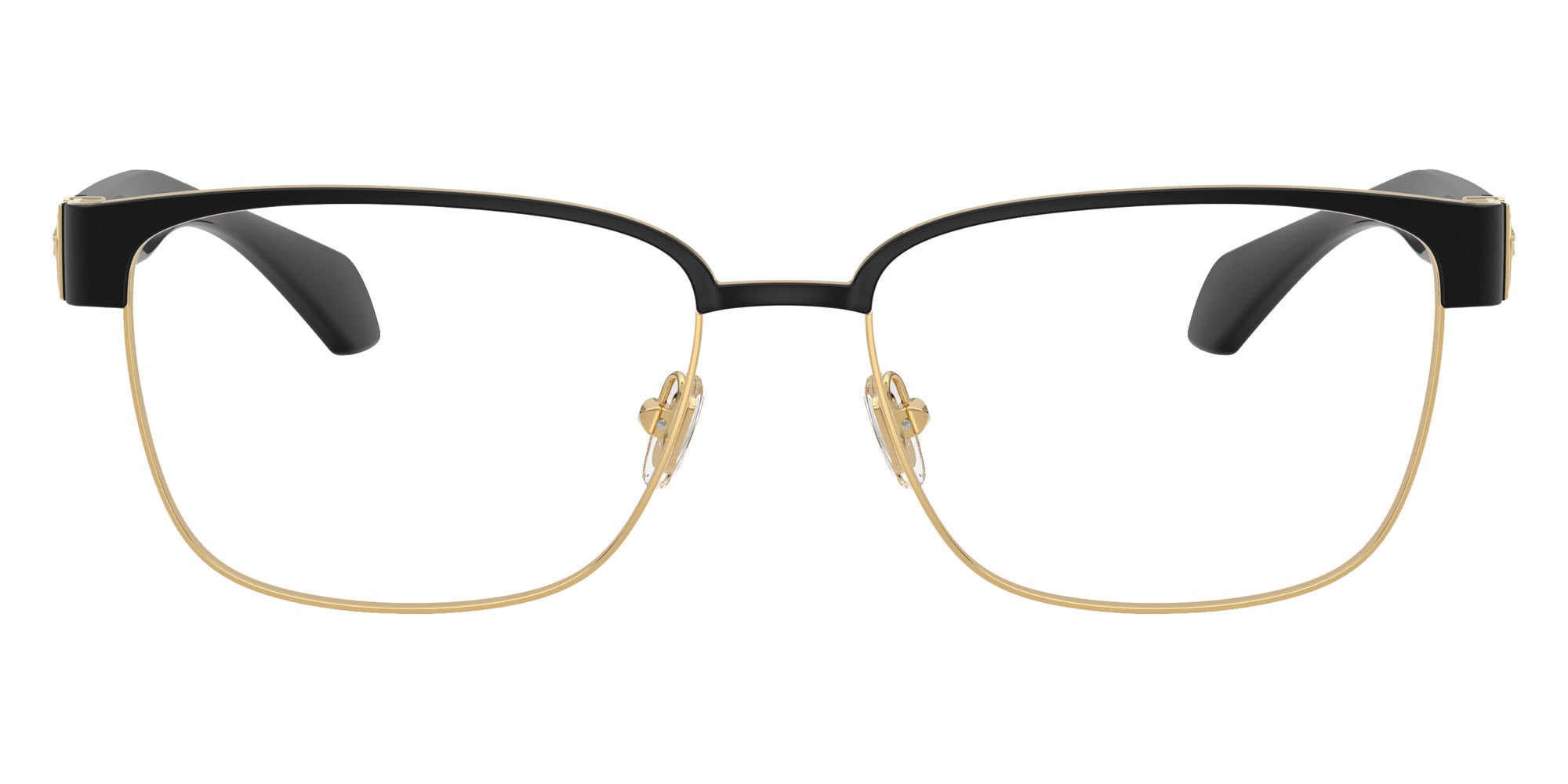 Versace VE1306 1436 57 - Matte Black #id:ve13061436_s:106100