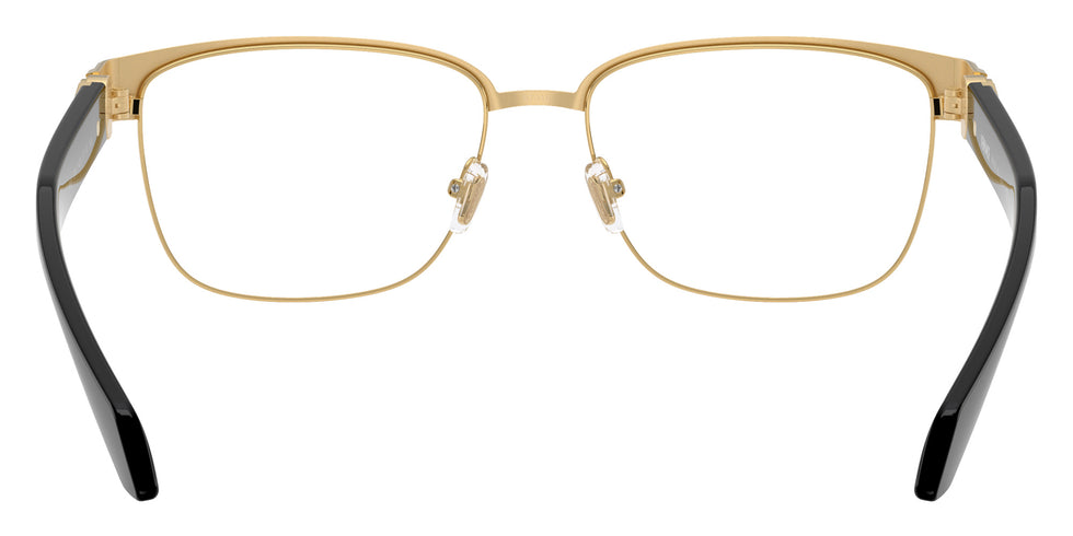 Versace VE1306 1436 57 - Matte Black #id:ve13061436_s:106115