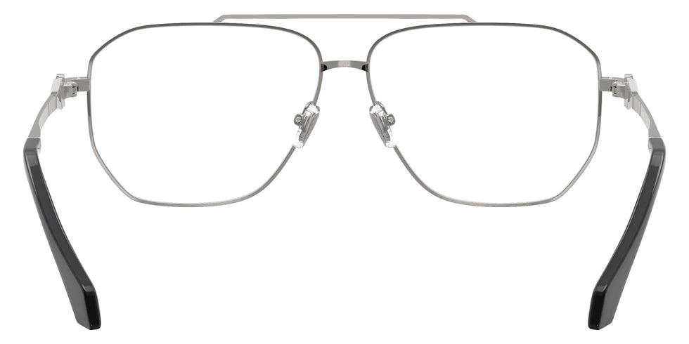 Versace VE1307 1001 57 - Gunmetal #id:ve13071001_s:100115