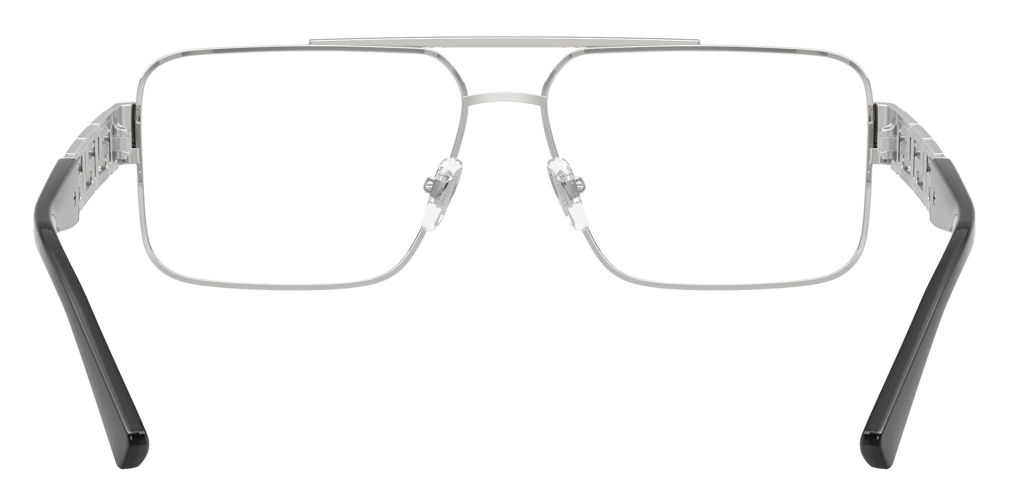 Versace VE1308 1001 58 - Silver #id:ve13081001_s:104115