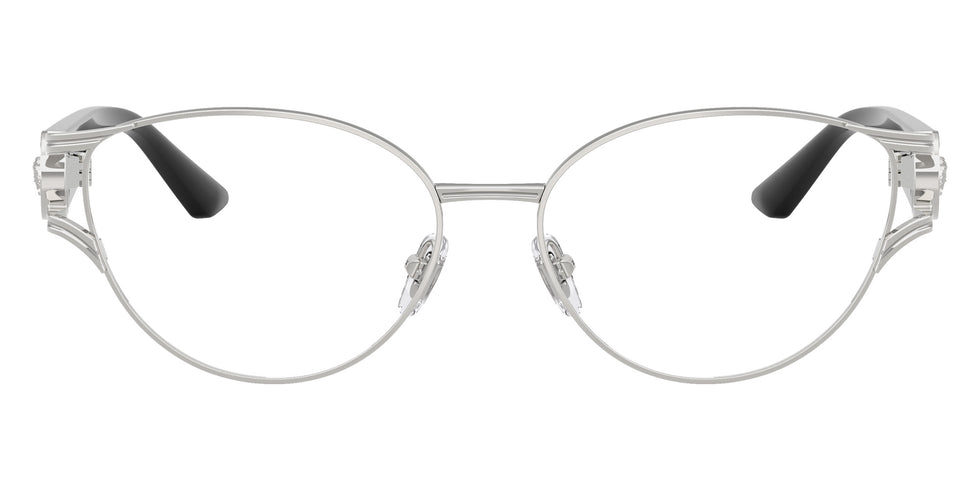 Versace VE1309 1001 52 - Silver #id:ve13091001_s:100100