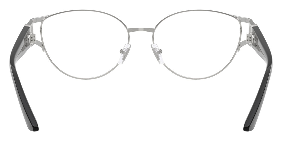 Versace VE1309 1001 52 - Silver #id:ve13091001_s:100115