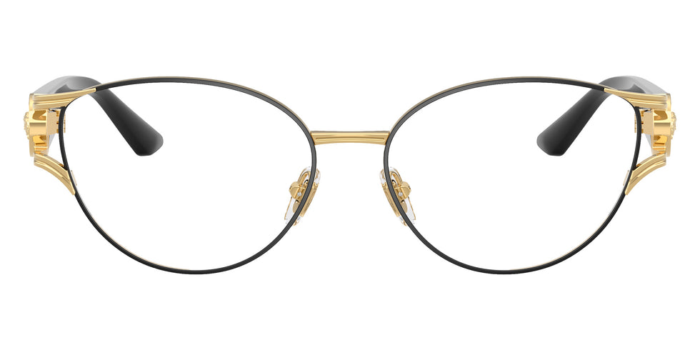 Versace VE1309 1436 52 - Matte Black #id:ve13091436_s:108100