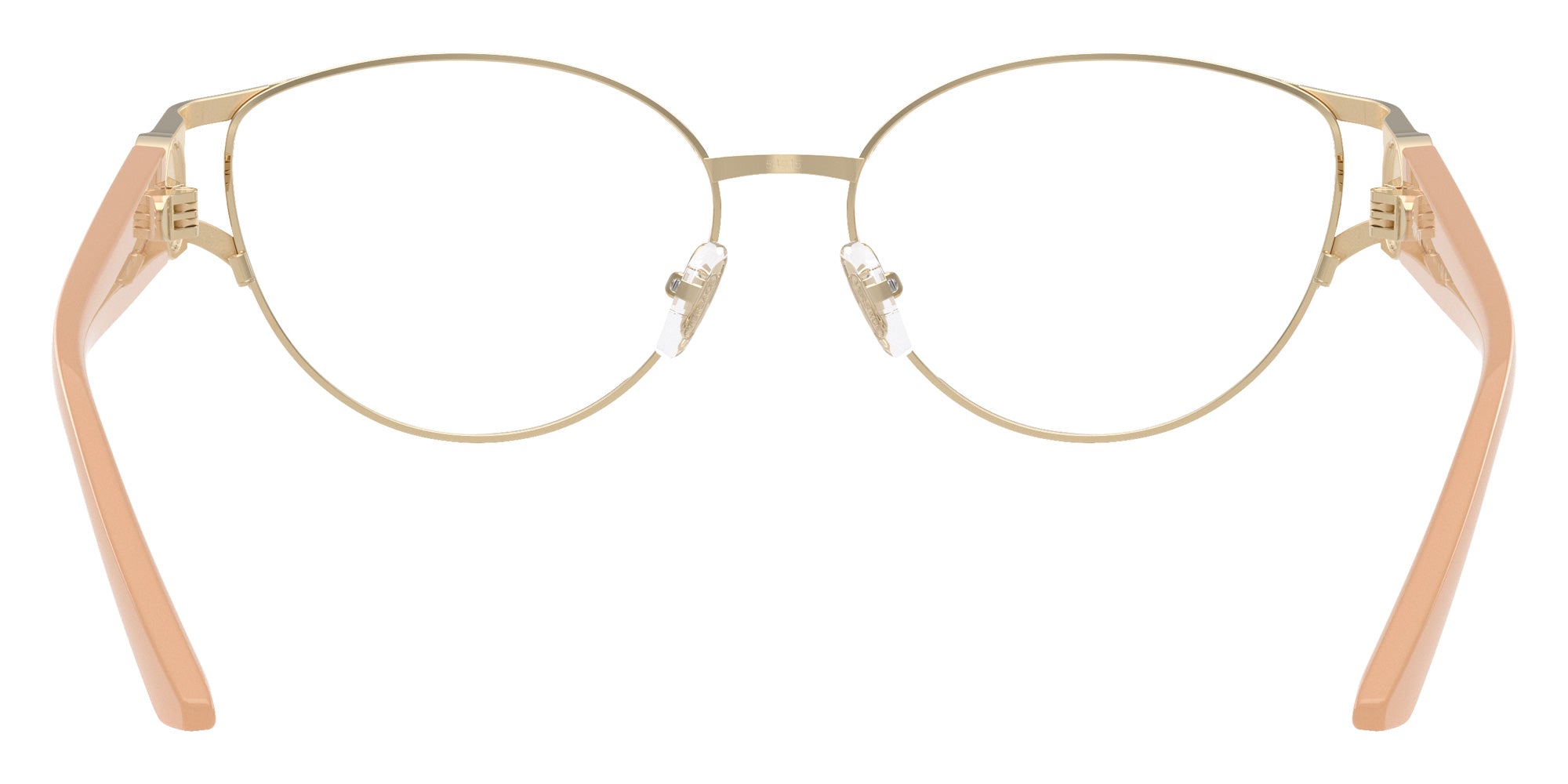 Versace VE1309 1519 52 - Pale Gold Rose Matte #id:ve13091519_s:112115