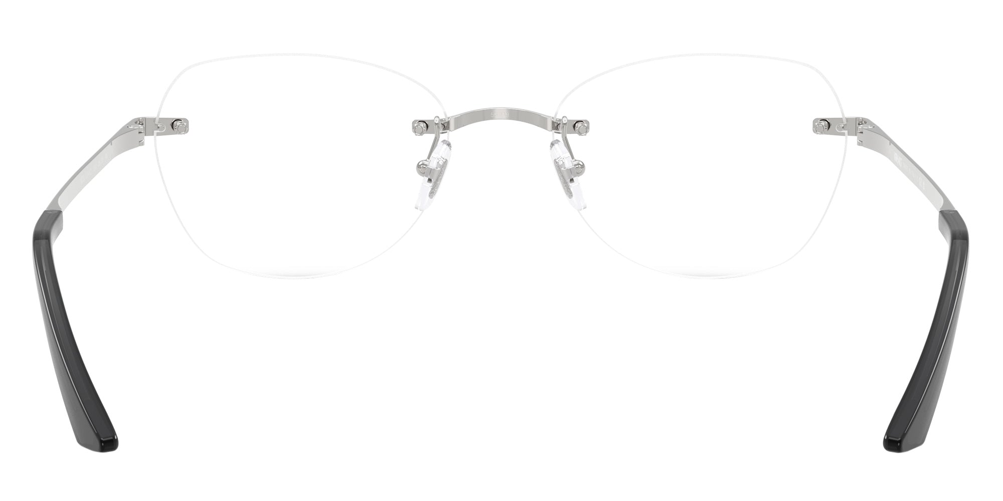 Versace VE1314D 1001 55 - Silver #id:ve1314d1001_s:100115