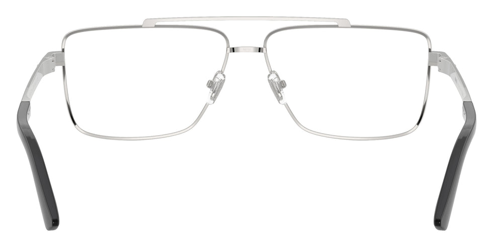 VERSACE VE1315 1000 56 - Silver #id:ve13151000_s:100115