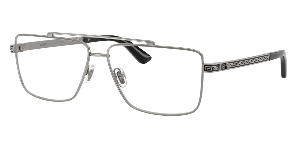 VERSACE VE1315 1001 56 - Gunmetal #id:ve13151001_s:104105