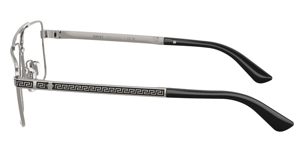 VERSACE VE1315 1001 56 - Gunmetal #id:ve13151001_s:104110