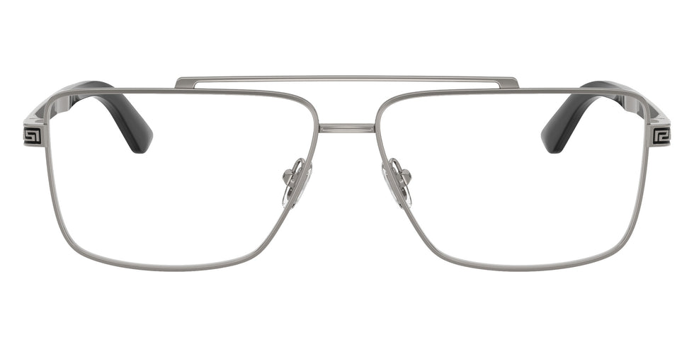 VERSACE VE1315 1001 56 - Gunmetal #id:ve13151001_s:104100