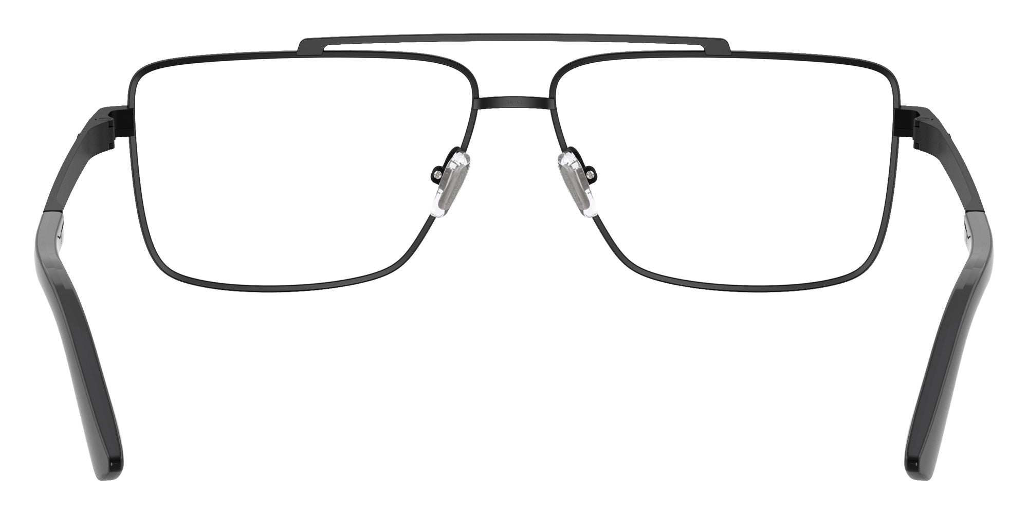 VERSACE VE1315 1261 56 - Matte Black #id:ve13151261_s:108115
