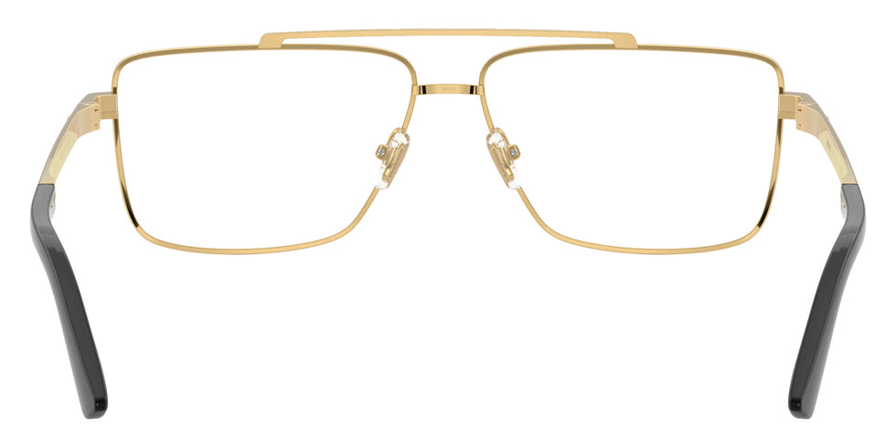VERSACE VE1315 1436 56 - Gold #id:ve13151436_s:112115