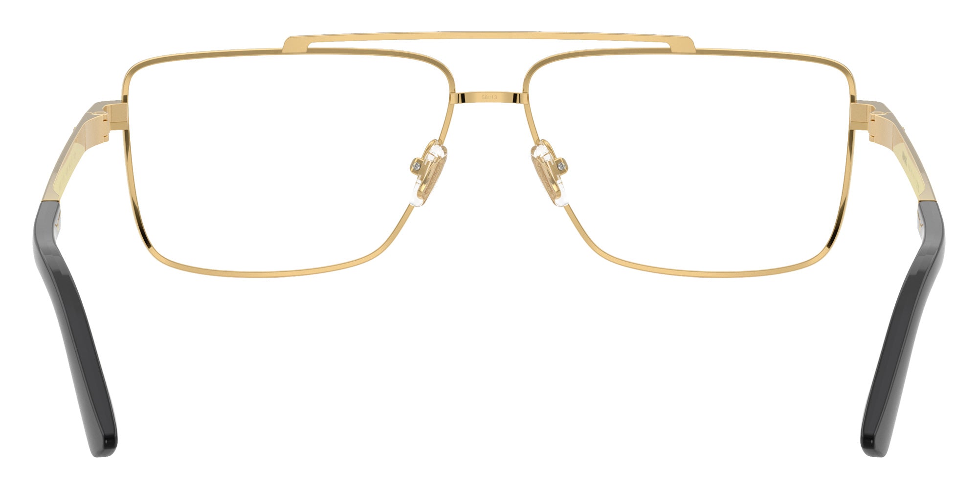 VERSACE VE1315 1436 56 - Gold #id:ve13151436_s:112115