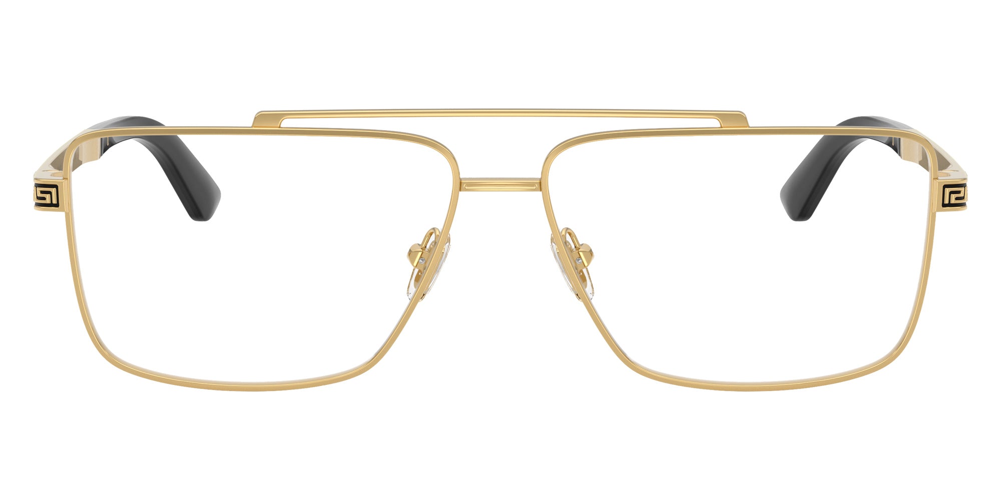 VERSACE VE1315 1436 56 - Gold #id:ve13151436_s:112100