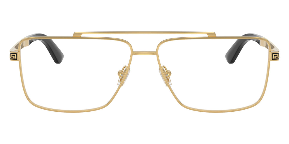 VERSACE VE1315 1436 56 - Gold #id:ve13151436_s:112100