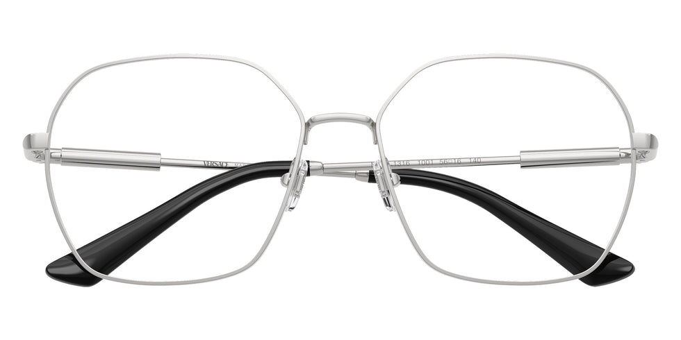 VERSACE VE1316 1001 54 - Silver #id:ve13161001_s:100120