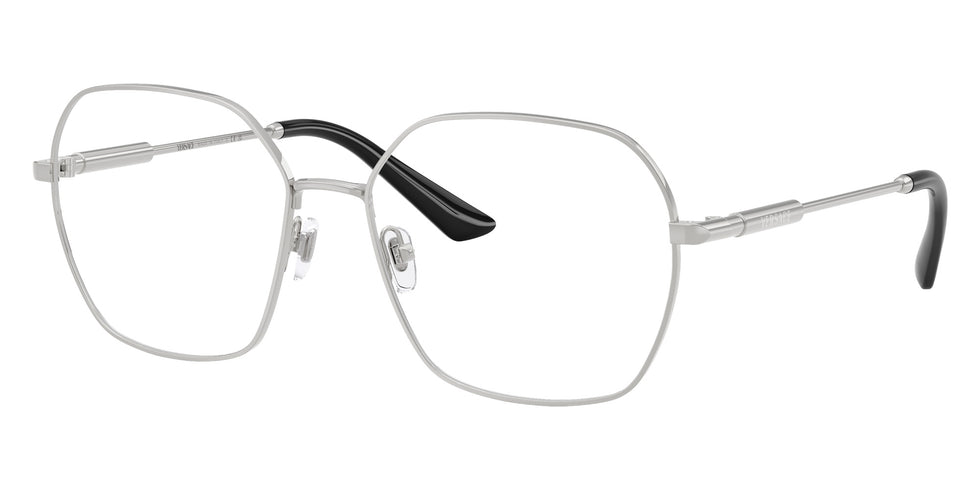 VERSACE VE1316 1001 54 - Silver #id:ve13161001_s:100105