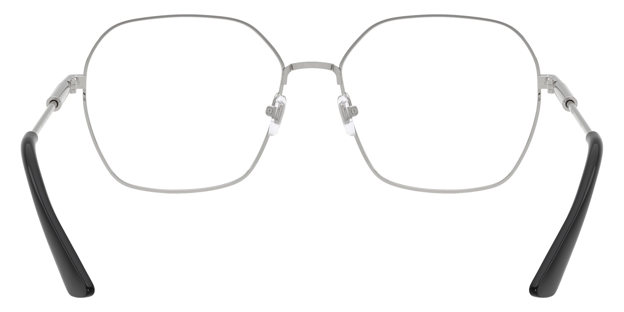 VERSACE VE1316 1001 54 - Silver #id:ve13161001_s:100115