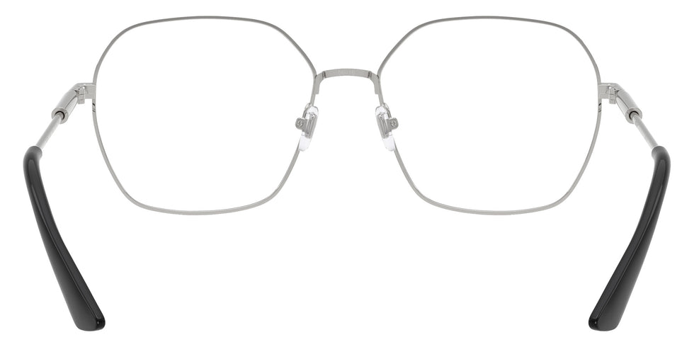 VERSACE VE1316 1001 54 - Silver #id:ve13161001_s:100115