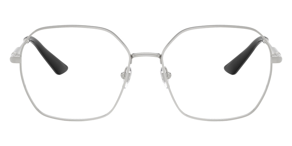 VERSACE VE1316 1001 54 - Silver #id:ve13161001_s:100100