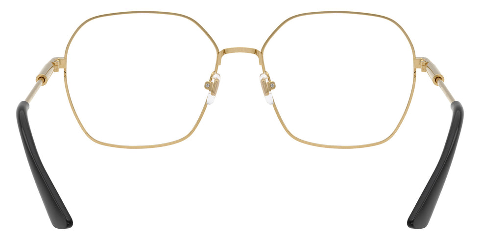 VERSACE VE1316 1002 54 - Gold #id:ve13161002_s:104115