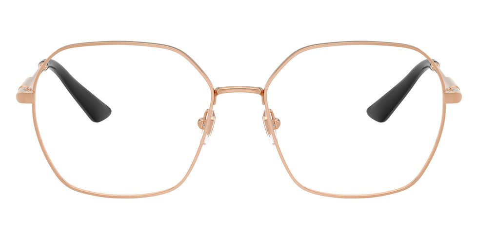 VERSACE VE1316 1412 54 - Rose Gold #id:ve13161412_s:108100