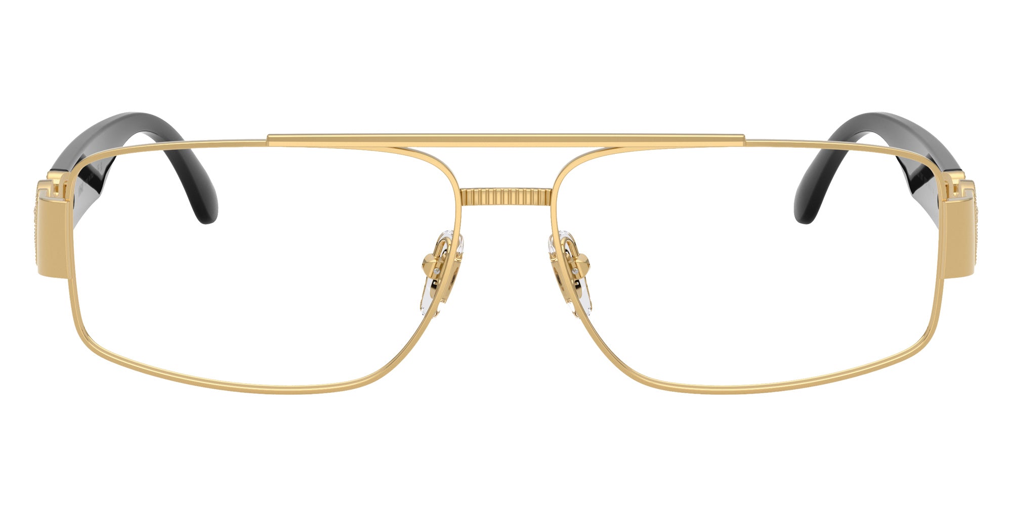 VERSACE VE1317 1002 56 - Gold #id:ve13171002_s:104100