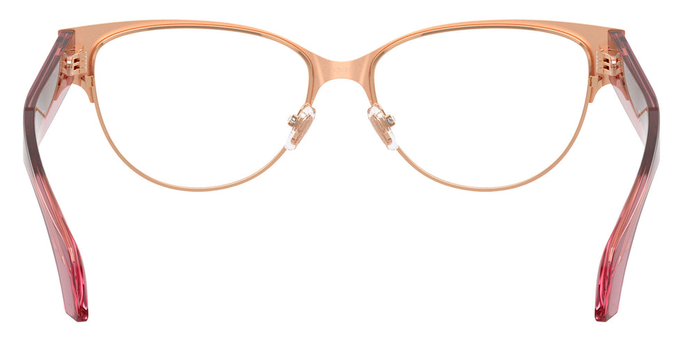 VERSACE VE1318 1412 53 - Rose Gold #id:ve13181412_s:102115